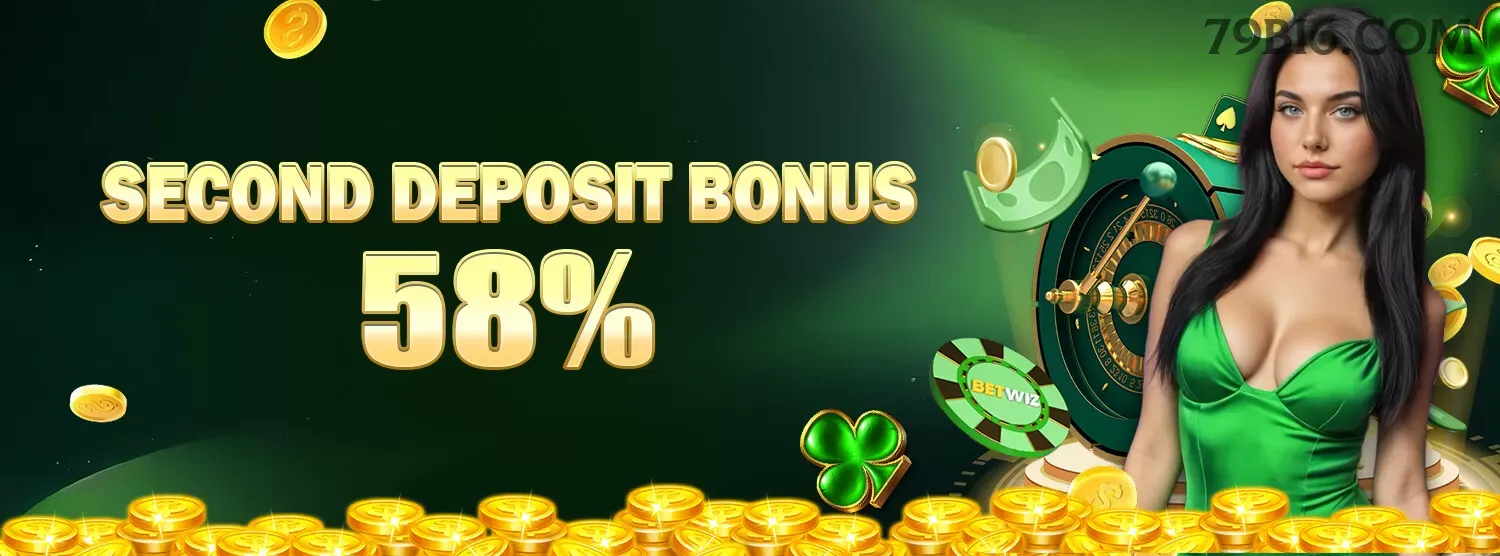 79b Descubra o Mundo de Aventura em HotVolcanoBonusBuy: Uma Experiência Explosiva