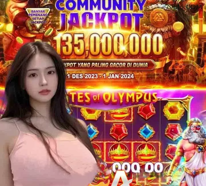 Loteria online